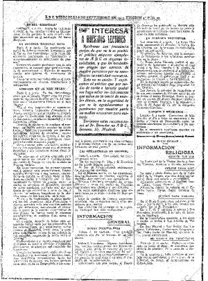 ABC MADRID 08-09-1915 página 20