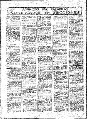 ABC MADRID 08-09-1915 página 22