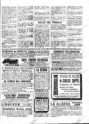 ABC MADRID 08-09-1915 página 23