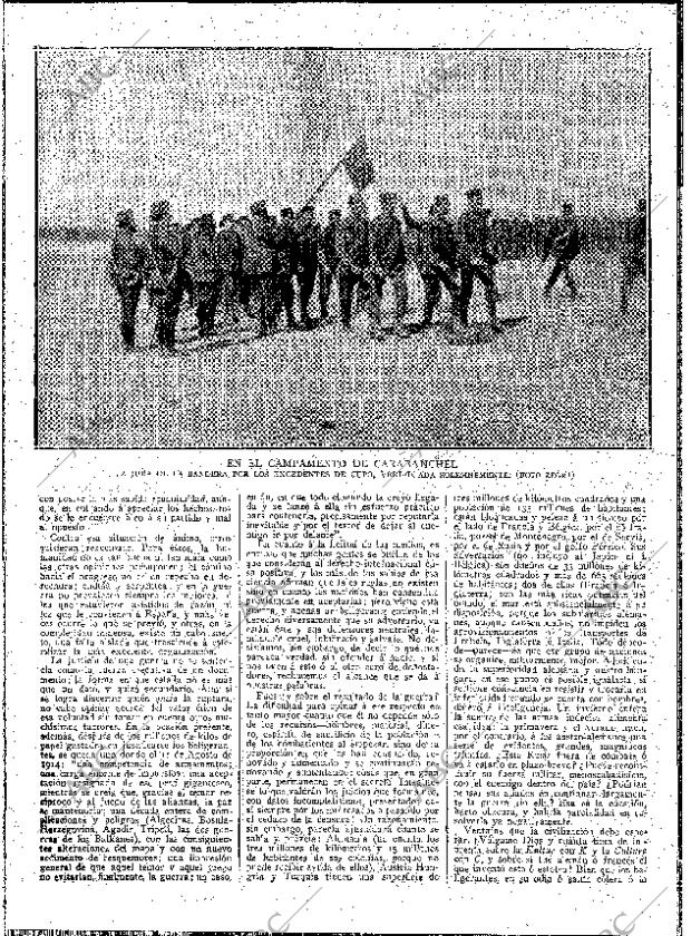 ABC MADRID 08-09-1915 página 4