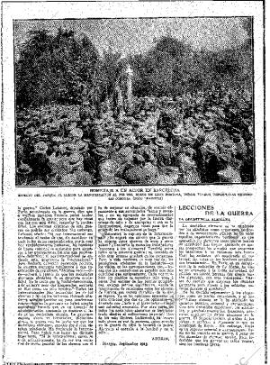 ABC MADRID 08-09-1915 página 6