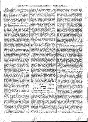 ABC MADRID 08-09-1915 página 7