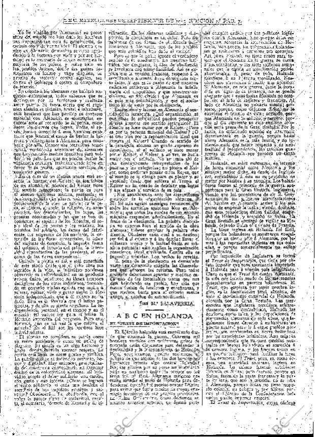 ABC MADRID 08-09-1915 página 7