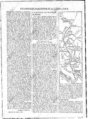 ABC MADRID 08-09-1915 página 8