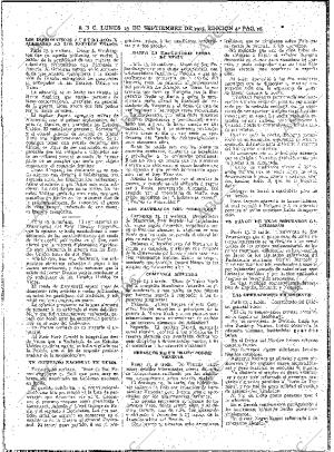 ABC MADRID 13-09-1915 página 18