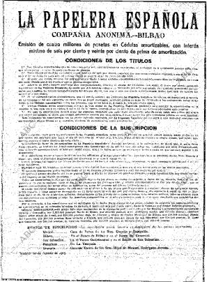 ABC MADRID 13-09-1915 página 2