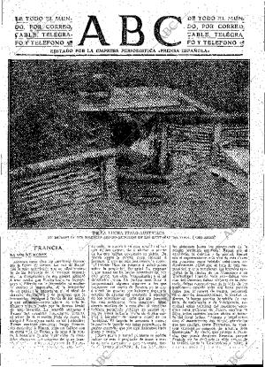 ABC MADRID 13-09-1915 página 3