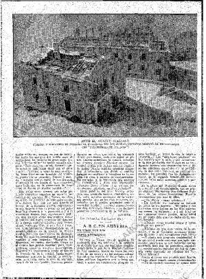 ABC MADRID 13-09-1915 página 4