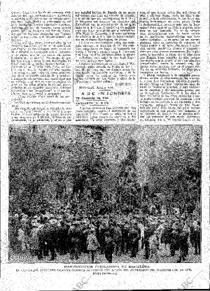 ABC MADRID 13-09-1915 página 5