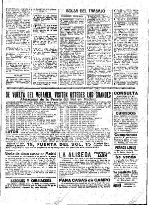 ABC MADRID 14-09-1915 página 23