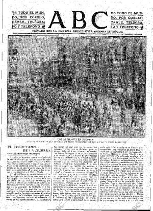 ABC MADRID 14-09-1915 página 3