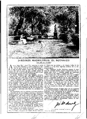 BLANCO Y NEGRO MADRID 19-09-1915 página 11