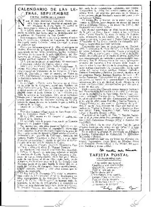 BLANCO Y NEGRO MADRID 19-09-1915 página 12