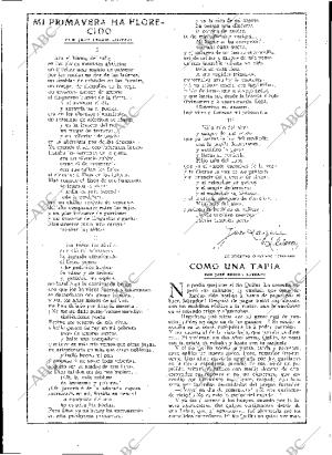 BLANCO Y NEGRO MADRID 19-09-1915 página 16