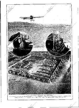 BLANCO Y NEGRO MADRID 19-09-1915 página 27
