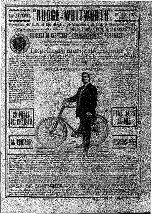 BLANCO Y NEGRO MADRID 19-09-1915 página 59