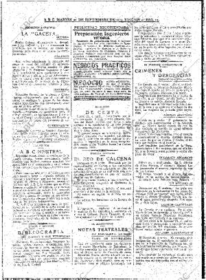 ABC MADRID 21-09-1915 página 12