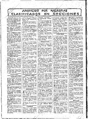 ABC MADRID 21-09-1915 página 18