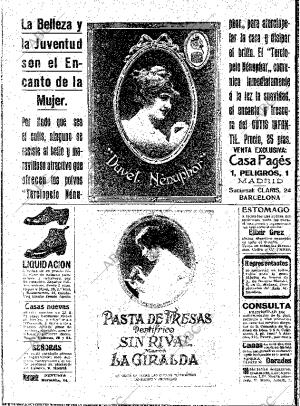 ABC MADRID 21-09-1915 página 24