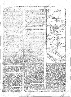 ABC MADRID 21-09-1915 página 7