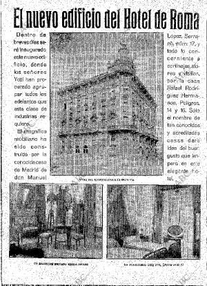 ABC MADRID 22-09-1915 página 6