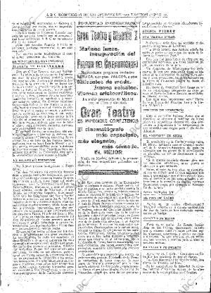 ABC MADRID 26-09-1915 página 11
