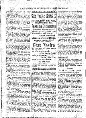 ABC MADRID 27-09-1915 página 10