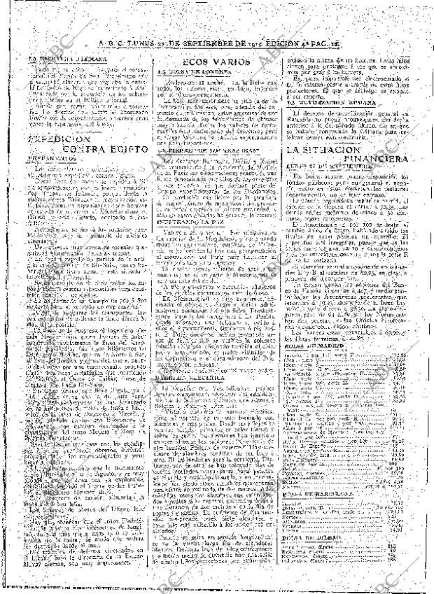 ABC MADRID 27-09-1915 página 12