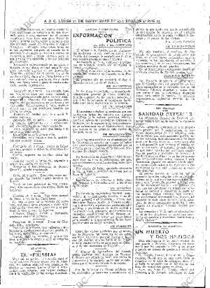 ABC MADRID 27-09-1915 página 15