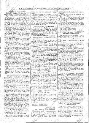 ABC MADRID 27-09-1915 página 17
