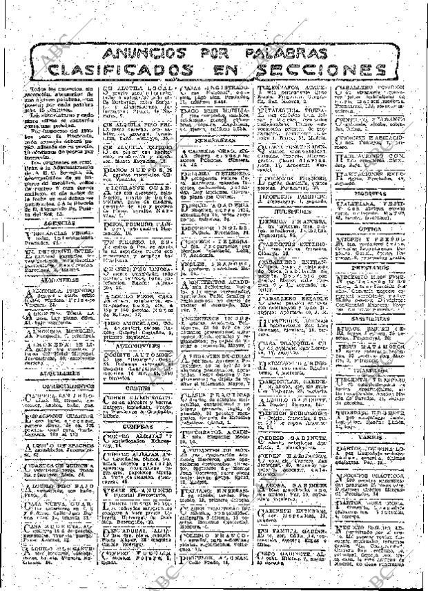 ABC MADRID 27-09-1915 página 19