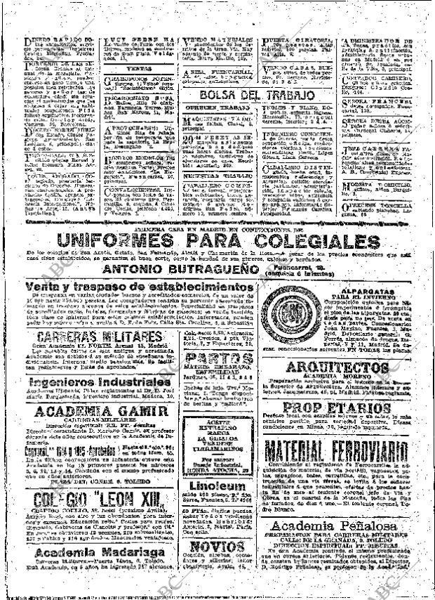 ABC MADRID 27-09-1915 página 20