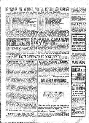 ABC MADRID 27-09-1915 página 22