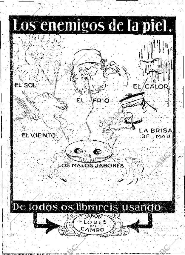 ABC MADRID 27-09-1915 página 24