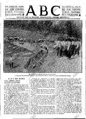 ABC MADRID 27-09-1915 página 3