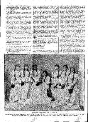 ABC MADRID 27-09-1915 página 5