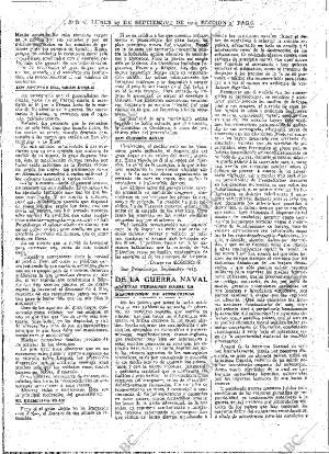 ABC MADRID 27-09-1915 página 6