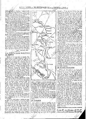 ABC MADRID 27-09-1915 página 7