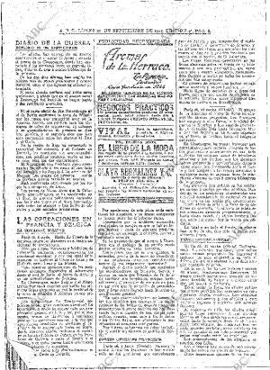 ABC MADRID 27-09-1915 página 8