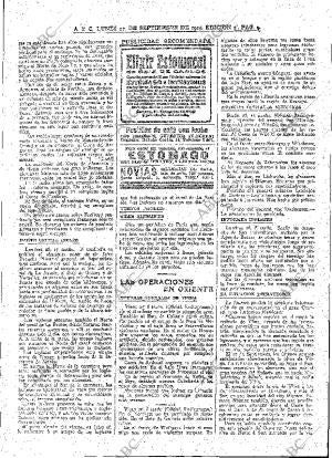 ABC MADRID 27-09-1915 página 9