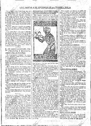 ABC MADRID 28-09-1915 página 10