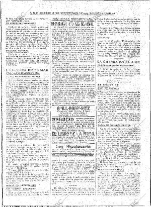 ABC MADRID 28-09-1915 página 12