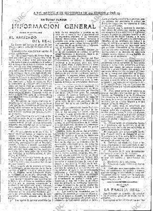 ABC MADRID 28-09-1915 página 13
