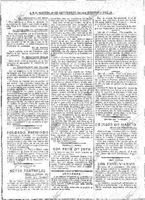 ABC MADRID 28-09-1915 página 16
