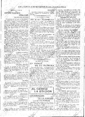 ABC MADRID 28-09-1915 página 17