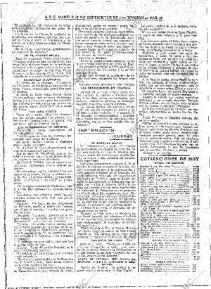 ABC MADRID 28-09-1915 página 18