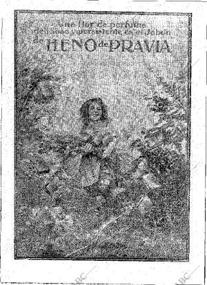 ABC MADRID 28-09-1915 página 2