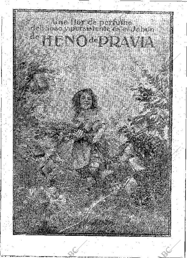 ABC MADRID 28-09-1915 página 2