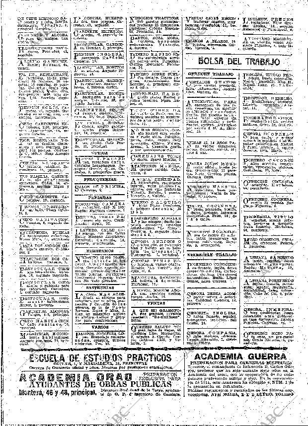 ABC MADRID 28-09-1915 página 20