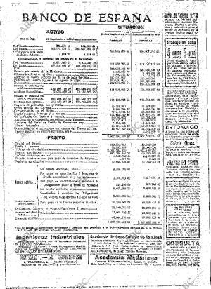 ABC MADRID 28-09-1915 página 22